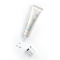 ageLOC®LumiSpa®睛緻修護新動眼霜
