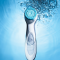 ageLOC®LumiSpa®新動體驗套裝-平衡淨膚露