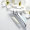 ageLOC®LumiSpa®睛緻修護新動眼霜