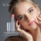 NuColour®閃耀豐唇潤色護唇膏SPF14