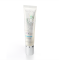 ageLOC®LumiSpa®睛緻修護新動眼霜