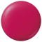 NuColour®流金恆色漾唇彩10(磚心放閃)