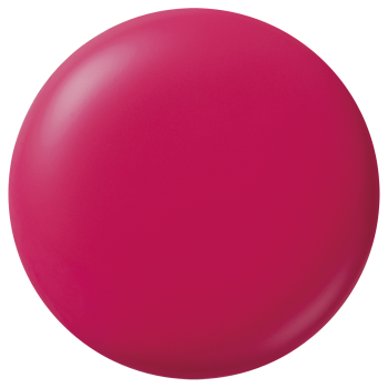 NuColour®流金恆色漾唇彩10(磚心放閃)