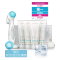 ageLOC®LumiSpa®新動體驗套裝-平衡淨膚露
