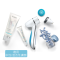 ageLOC®LumiSpa®新動電眼基礎套裝-平衡淨膚露
