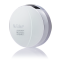 NuColour®亮澤持久BB粉底SPF30PA++(02自然色)