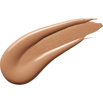 NuColour®幻彩清透肌底乳SPF15-米白色