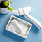 ageLOC®LumiSpa®睛緻修護新動眼霜