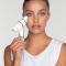 ageLOC®LumiSpa®新動電眼基礎套裝-平衡淨膚露