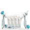 LumiSpa®新動雙機套組-平衡淨膚露