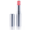 NuColour®閃耀豐唇潤色護唇膏SPF14