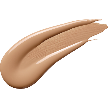 NuColour®霧幻精華粉底液SPF15-象牙色