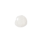 ageLOC® LumiSpa® 平衡淨膚露(適用中性及混合性肌膚)