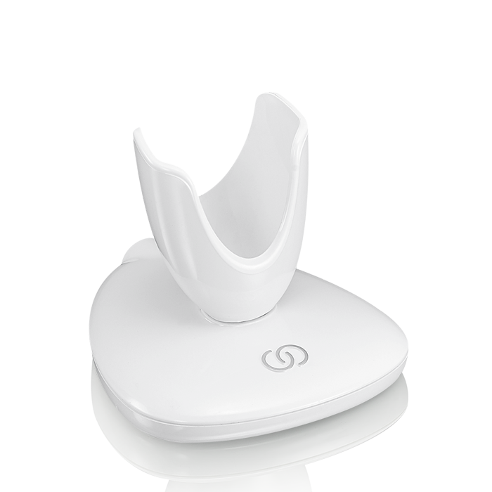 ageLOC®LumiSpa®新動機-電源供應器| NU SKIN 如新台灣