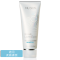 ageLOC®LumiSpa®輕柔淨膚露(適用柔嫩肌膚)