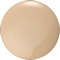 NuColour®亮澤持久BB粉底SPF30PA++(02自然色)
