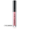 NuColour®流金恆色漾唇彩07(玩美莓瑰)