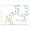 ageLOC®YOUTHSPAN®優式倍®科技DM（5本/包）