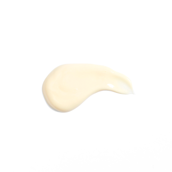 防光肌密日間防護乳(潤澤型) SPF 35 PA+++