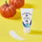 防光肌密日間防護乳(潤澤型) SPF 35 PA+++