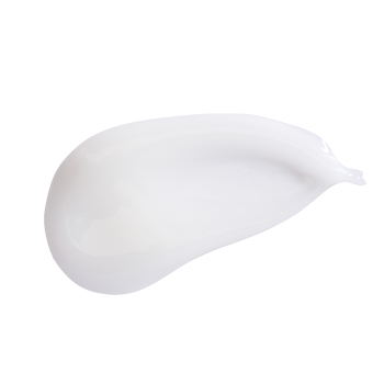 ageLOC® Brighter 鎂光精華