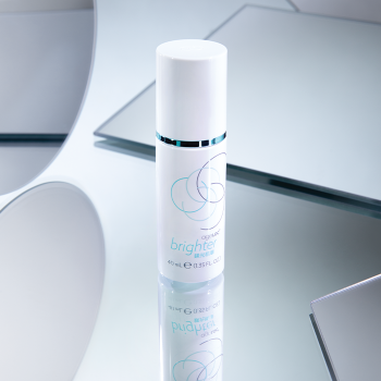 ageLOC® Brighter 鎂光精華