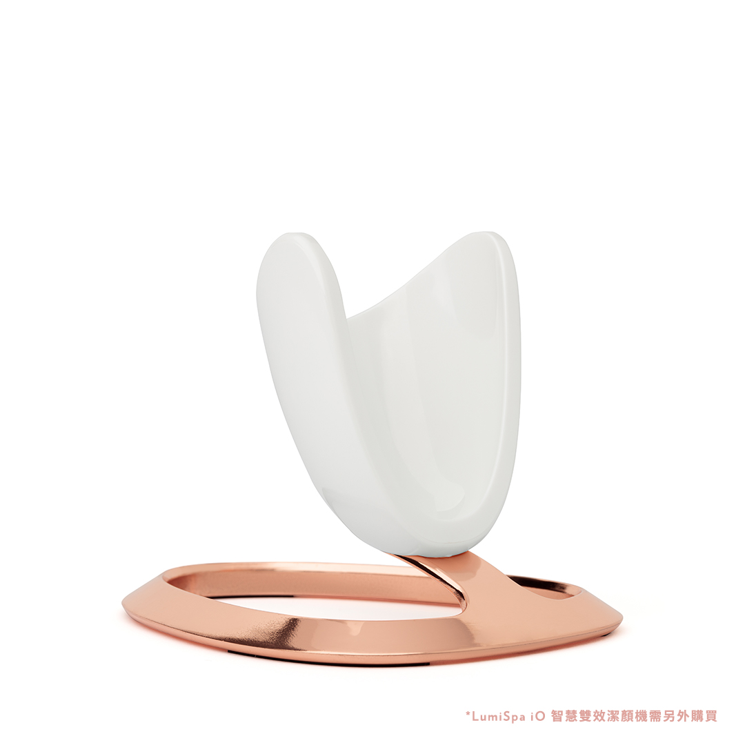 洗顔機Lumispa NU SKIN ルミスパ iO 2024年最新