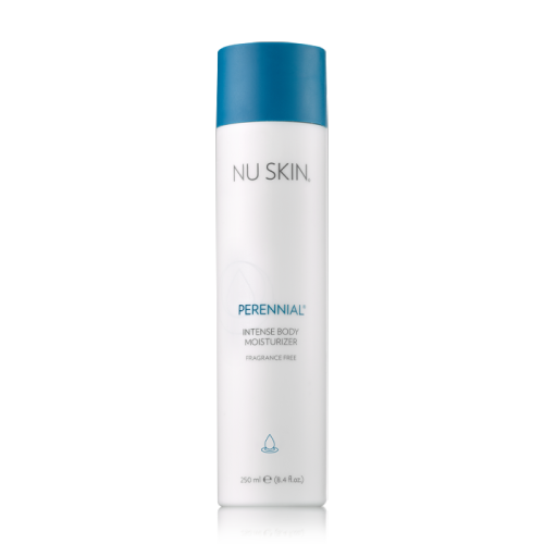 NU SKIN ボディ用乳液 NU SKIN（ニュースキン） ボディ スムーザー 250g ボディミルク 乳液