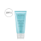 水潤平衡防護乳SPF15(清爽型)