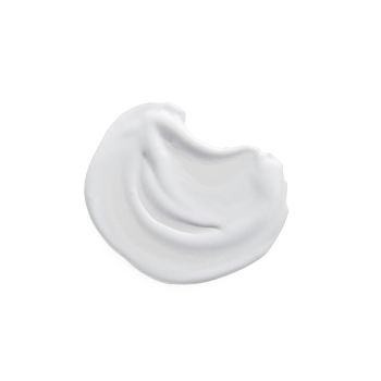 水潤平衡防護乳SPF15(清爽型)