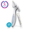 ageLOC®LumiSpa®睛緻修護電眼組