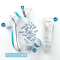 LumiSpa®新動雙機套組-平衡淨膚露