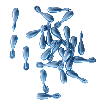 ageLOC® 活顏倍彈源液(20顆)10件組