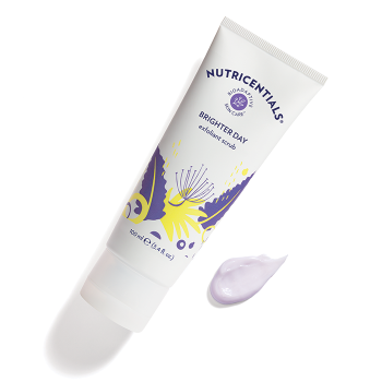 薈萃善秀 不可限亮溫和磨砂膏14件組