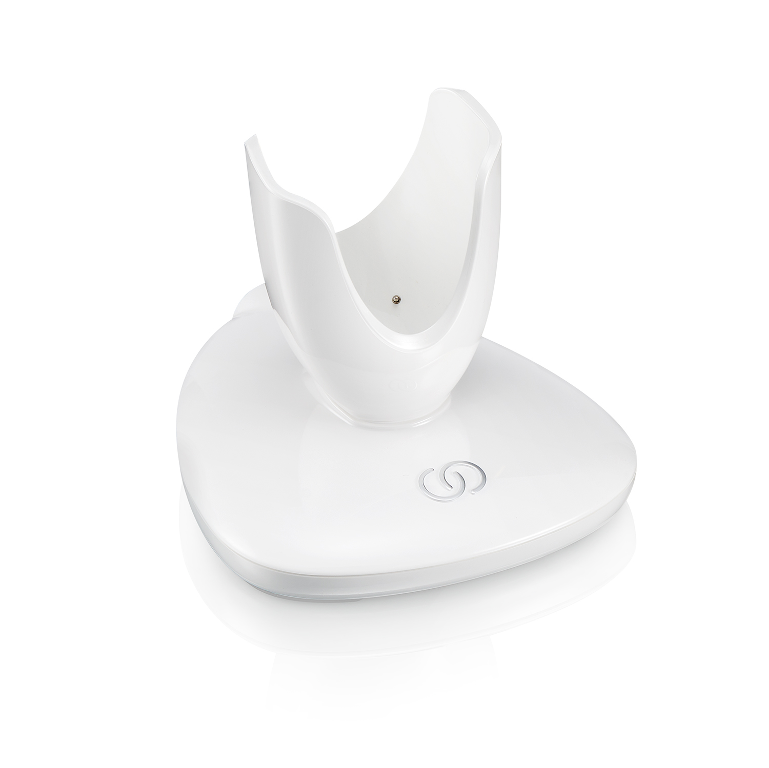 LumiSpa®新動機充電底座-新版| NU SKIN 如新台灣