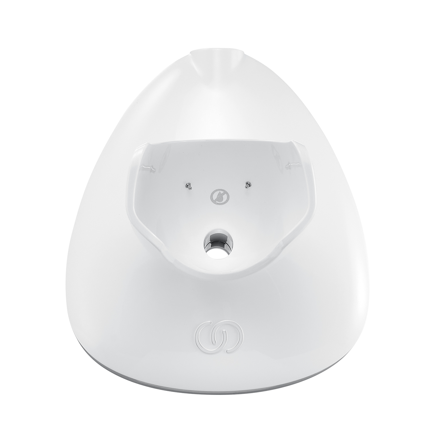 LumiSpa®新動機充電底座-新版| NU SKIN 如新台灣