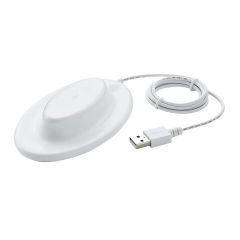 智慧美體循環儀無線充電器