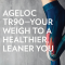 ageLOC TR90® V套裝