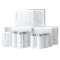 ageLOC TR90® 基礎套裝