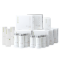 ageLOC TR90® V套裝