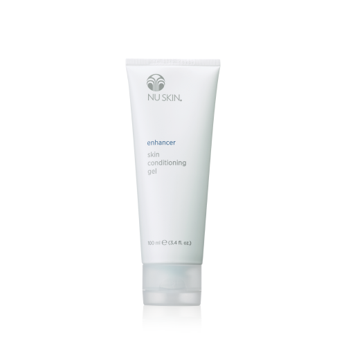 蘆薈潤膚膠| NU SKIN 如新台灣 蘆薈潤膚膠| NU SKIN 如新台灣