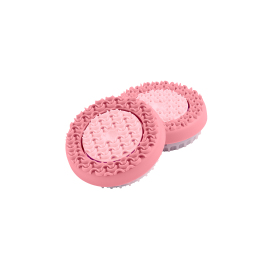 LumiSpa® iO護膚導頭(基礎型)(玫瑰金)