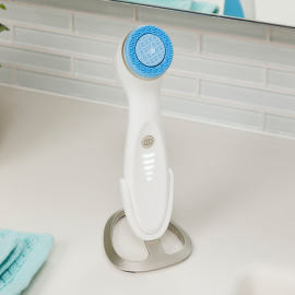 LumiSpa ® iO護膚導頭(基礎型)