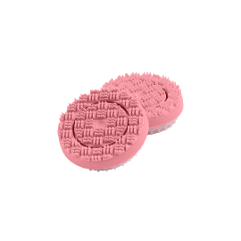 LumiSpa® iO護膚導頭(強效型)(玫瑰金)
