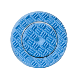 LumiSpa® iO護膚導頭(強效型)