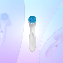 LumiSpa® iO護膚導頭(強效型)