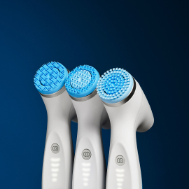 LumiSpa® iO護膚導頭(強效型)