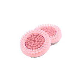 LumiSpa® iO護膚導頭(柔嫩型)(玫瑰金)