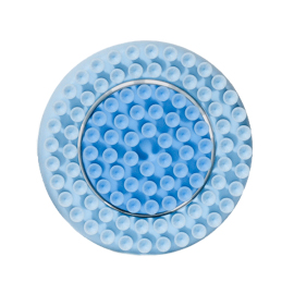LumiSpa® iO護膚導頭(柔嫩型)
