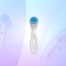 LumiSpa® iO護膚導頭(柔嫩型)